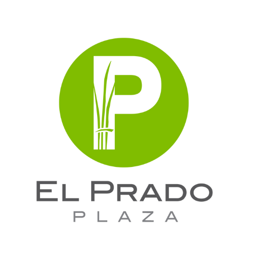 plazaelprado